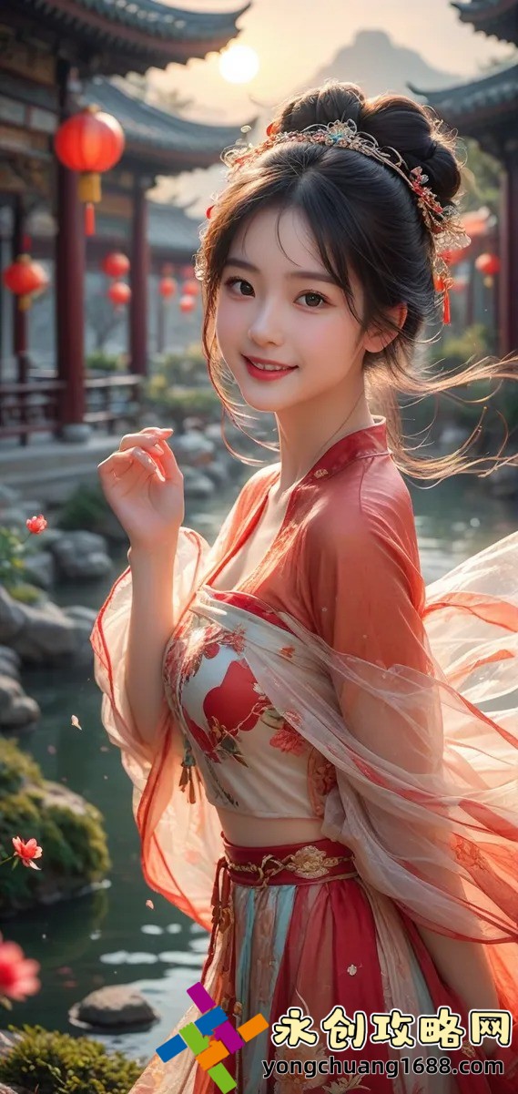地鐵離去：一段發(fā)生在城市中的悲劇故事，你能接受這種結(jié)局嗎？