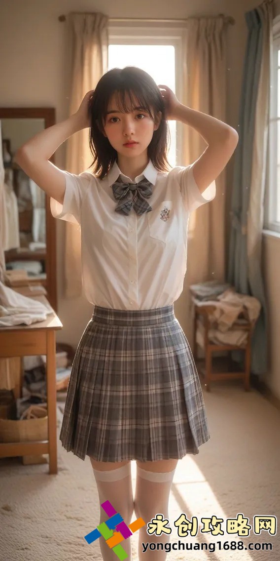 亂女1一7第一章亂女小丹：揭秘背后的故事與情感糾葛