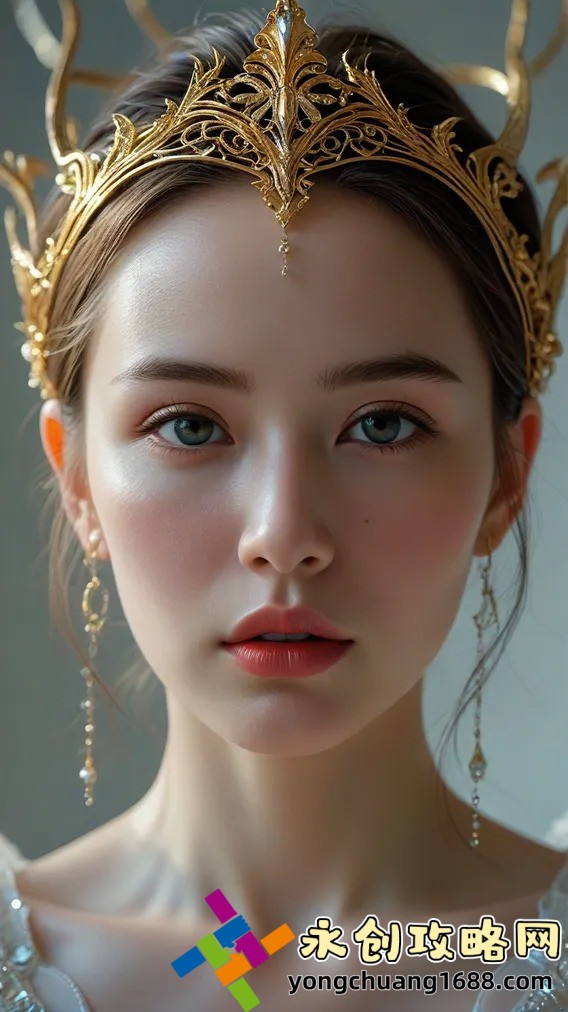 廚房激戰(zhàn)3星辰：這款游戲如何呈現(xiàn)廚房內(nèi)的真實(shí)戰(zhàn)斗？