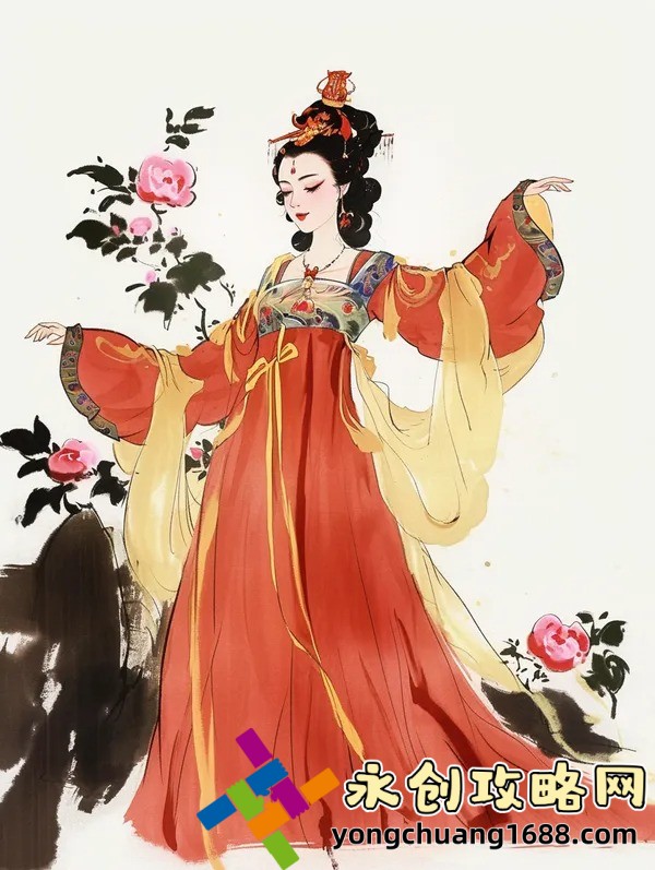 揭秘美國(guó)的忌諱10：你不知道的文化禁忌與社交雷區(qū)