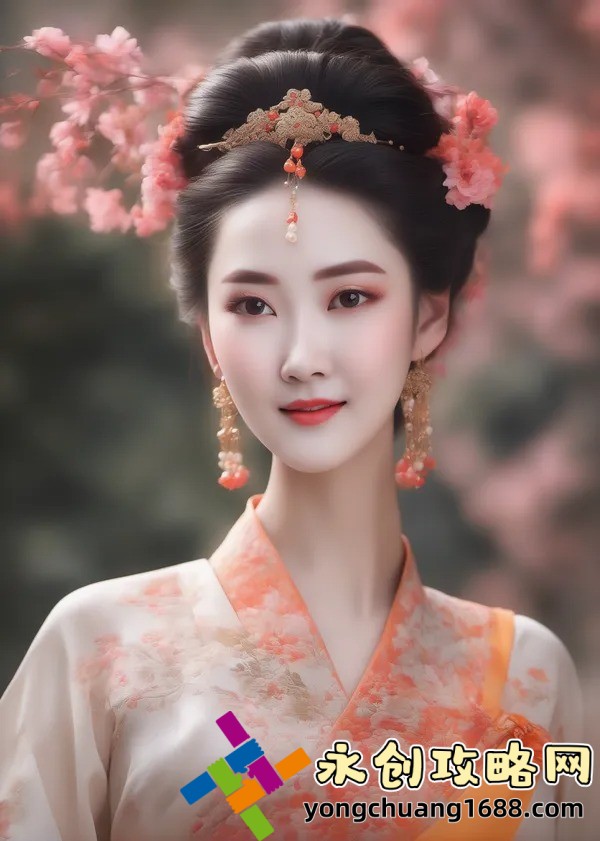雷霆每天免費(fèi)2小時(shí)加速，讓你的游戲體驗(yàn)飛起來(lái)！