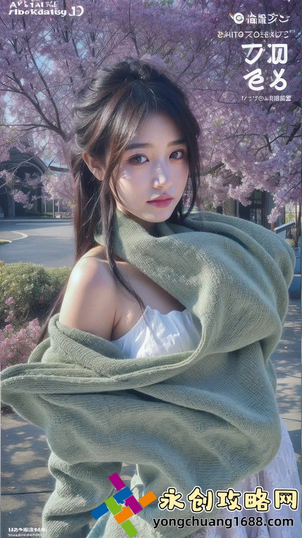 寵物店的男人們：解讀男性美容師與寵物モデル之間的奇妙世界