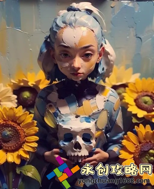 【揭秘】免費(fèi)網(wǎng)站在線觀看人數(shù)在哪直播？你不知道的驚人真相！