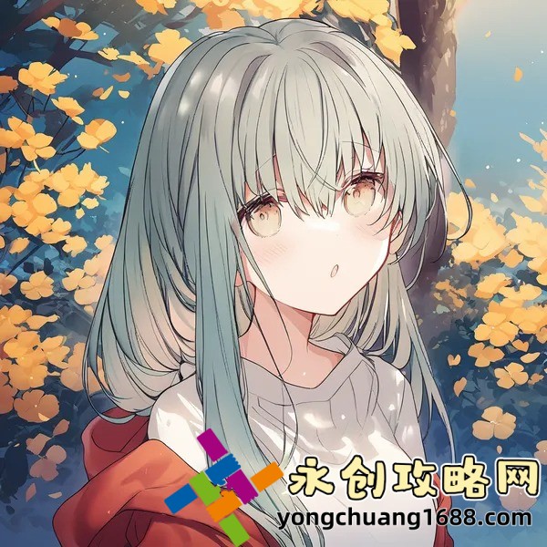 二人生猴子免費(fèi)觀看：在哪里找到高清完整版資源？