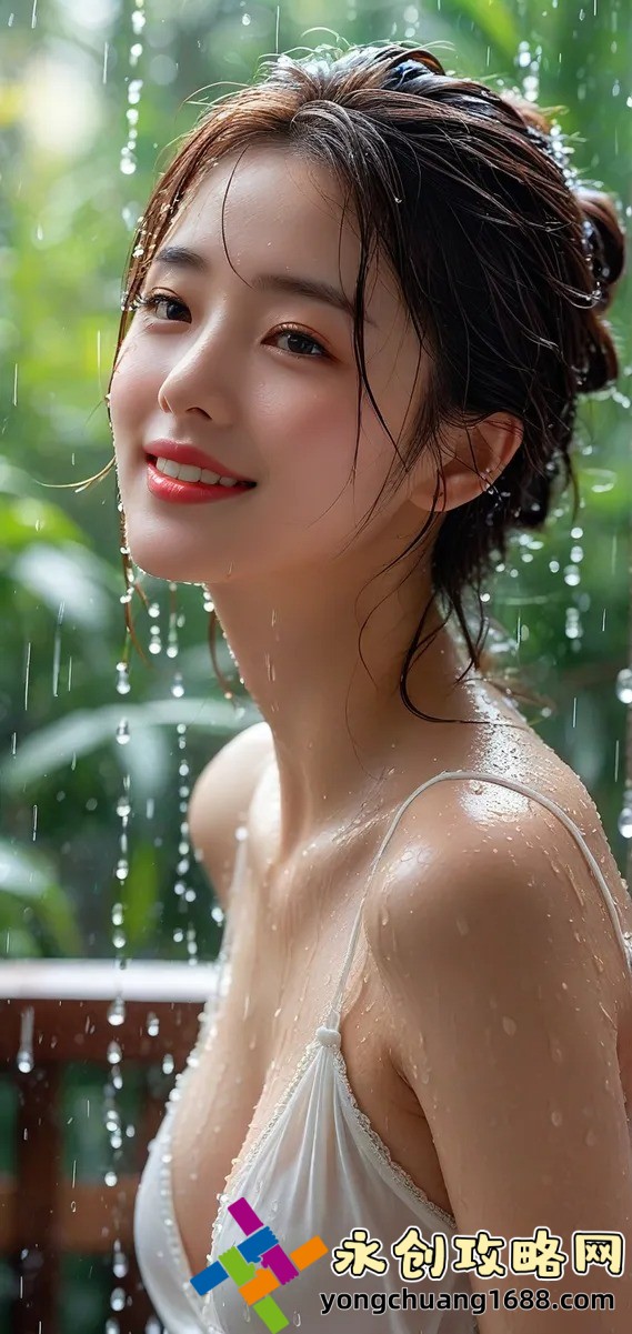 牛鞭擦進(jìn)少婦的下身，聽聽她的真實(shí)感受！