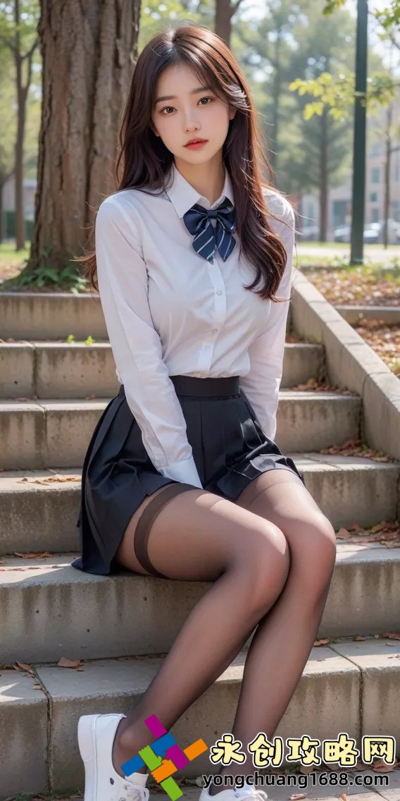 朋友的妻子：朋友的妻子背后有哪些不可告人的秘密？