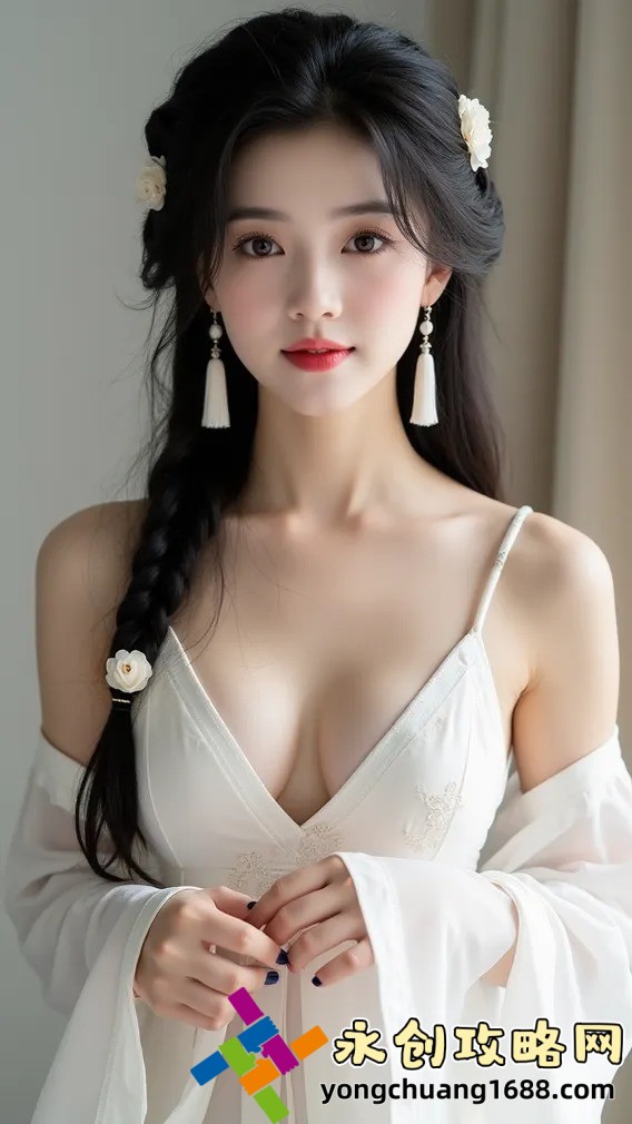 《水邊之夜》影片賞析：探討自然與人性的深度對話