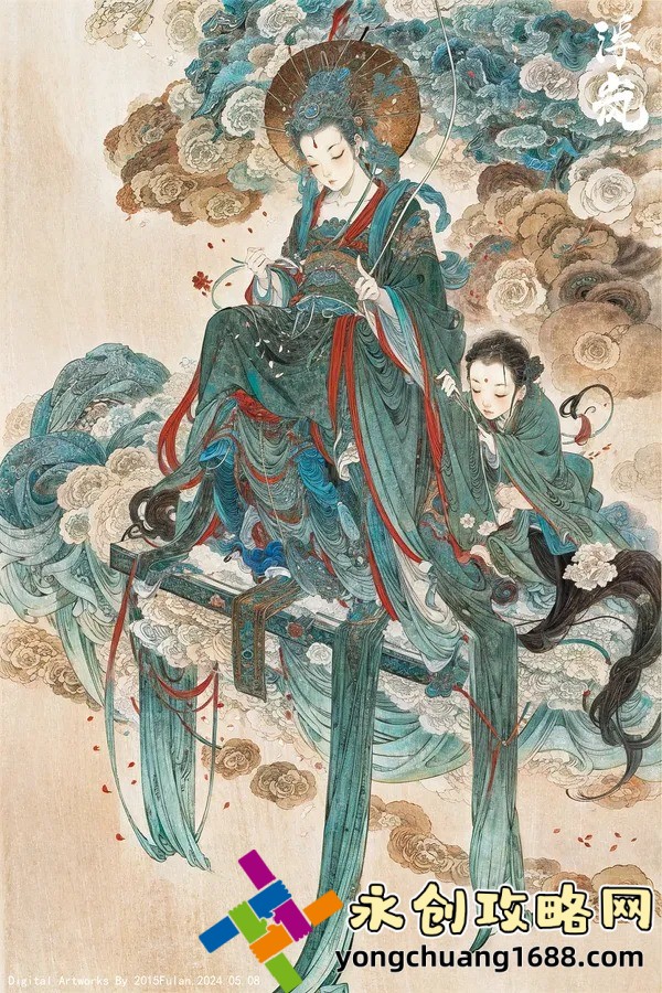 第二書包網(wǎng) 辣得讓人欲罷不能的閱讀體驗,解鎖你從未體驗過的刺激世界!