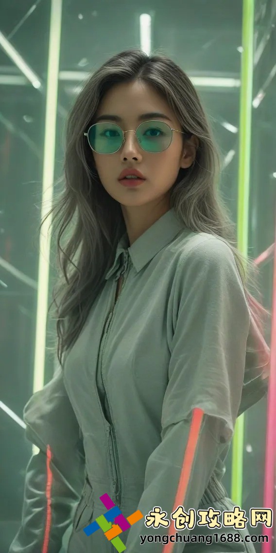 揭秘人狗畜禽company limited：你不知道的動(dòng)物與人類(lèi)共生奇跡