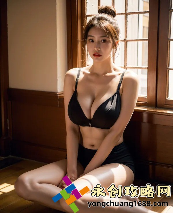 叢林肉搏：挑戰(zhàn)極限，體驗(yàn)叢林冒險(xiǎn)的生存游戲！