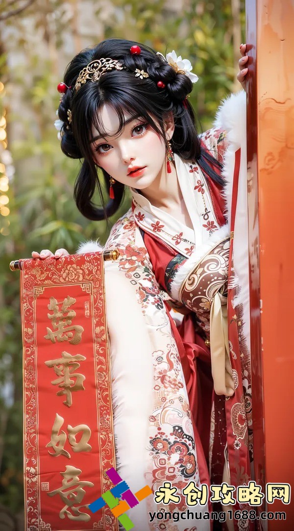 從廚房干到沙發(fā)再到臥室圖片：圖片曝光！從廚房干到沙發(fā)，再到臥室，激烈畫面令人目瞪口呆！