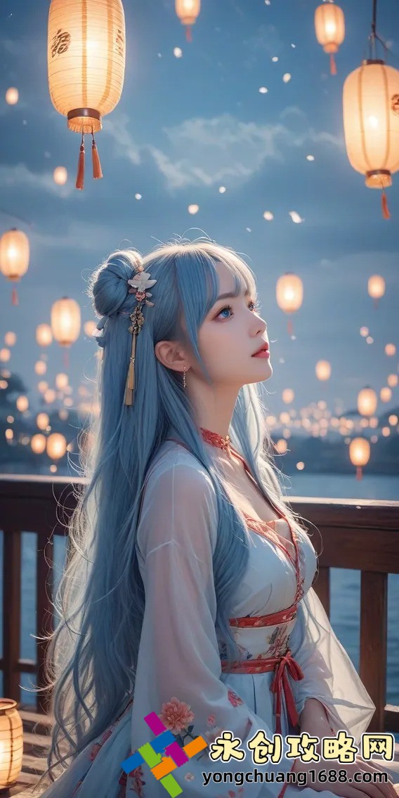 四川婦女BBBWBBBWM驚現(xiàn)外星密碼？獨(dú)家揭秘背后隱藏的千年未解之謎！