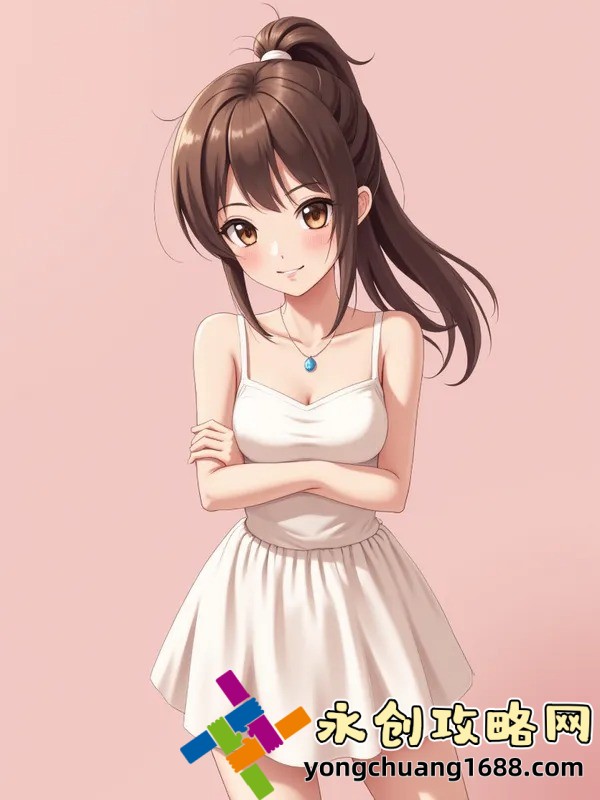 G.APP：52G.APP是什么？如何使用這個(gè)應(yīng)用？