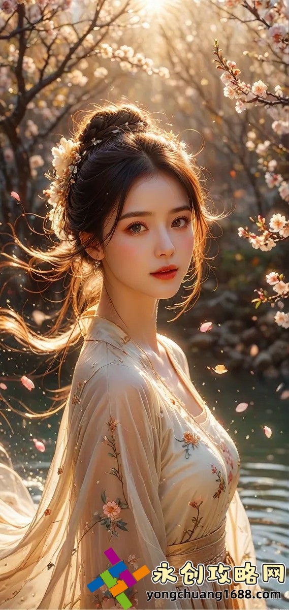【驚天揭秘】亞洲尺碼和歐洲大專線背后隱藏的暴利產(chǎn)業(yè)鏈！90%的人被蒙在鼓里！