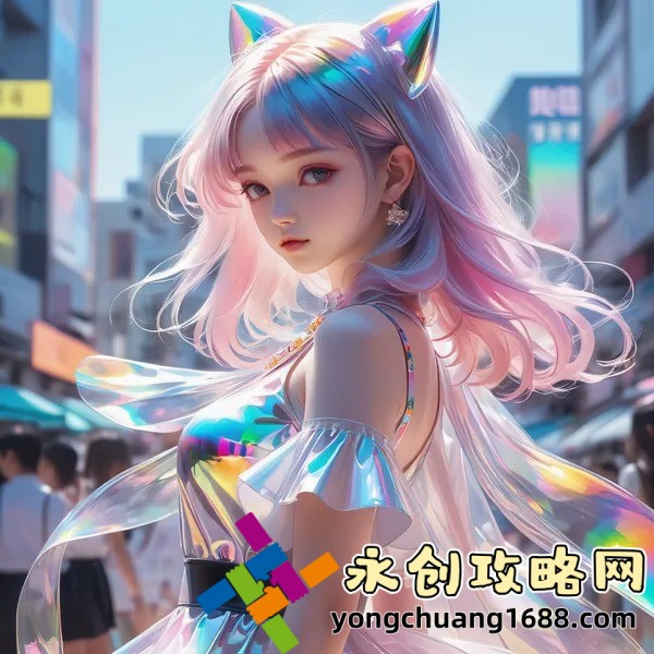成全在線播放視頻在線播放的終極指南：解鎖流暢觀影體驗的關(guān)鍵技巧