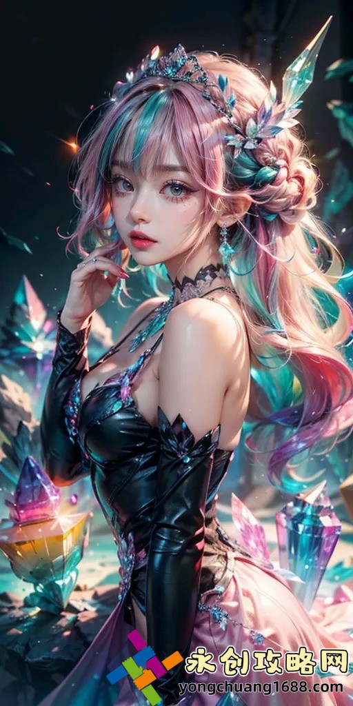 【揭秘】W永久9392W乳液的神奇功效與使用方法，讓你肌膚煥發(fā)新生！