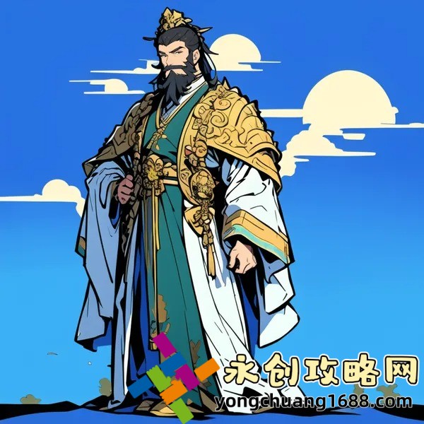 姐字背后的深意：為什么這詞如此引人深思？
