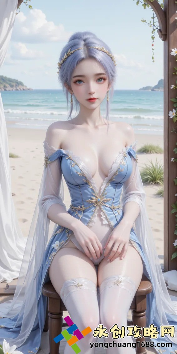 情趣玩具play文：如何挑選合適的情趣玩具提升生活質量？