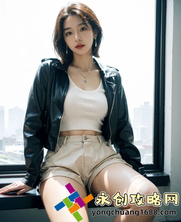 西瓜播放器：使用西瓜播放器，觀看視頻更流暢的秘訣！