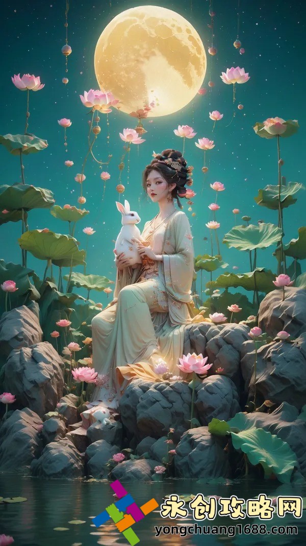 驚天揭秘!國產(chǎn)又粗又大又黃產(chǎn)品背后的不為人知的秘密