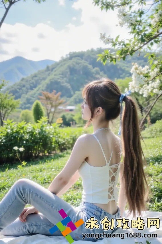 揭秘《漂亮老師的滋味3》：你不知道的教育秘密與成長啟示