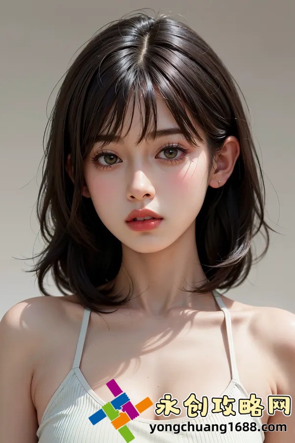 個有效的身份證：如何保護個人信息安全，避免身份證泄露風險？