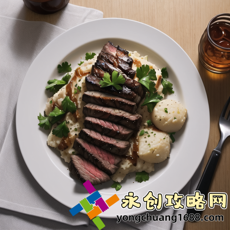 嬉戲的近義詞有哪些？提升寫(xiě)作表達(dá)力的實(shí)用指南！