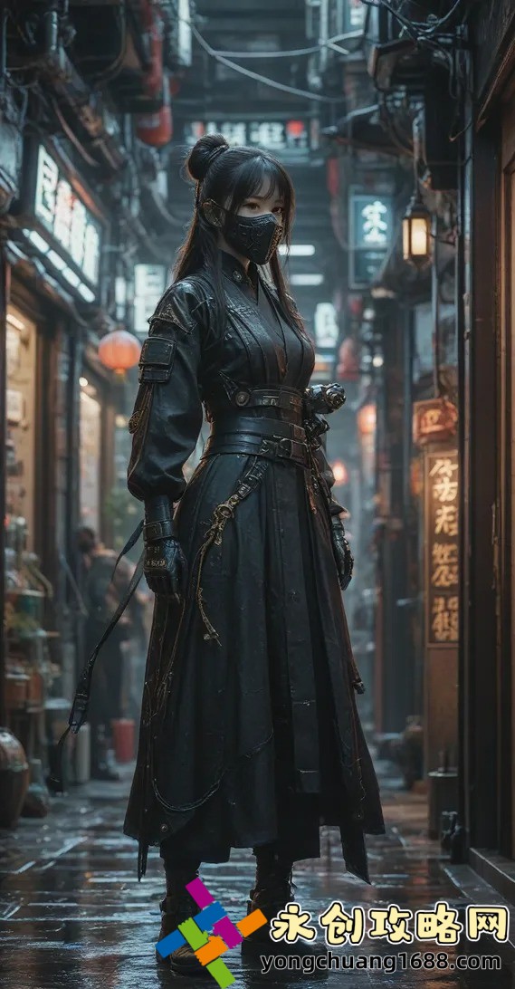 【震驚！天美MV背后的秘密曝光，看完你絕對不敢相信！】