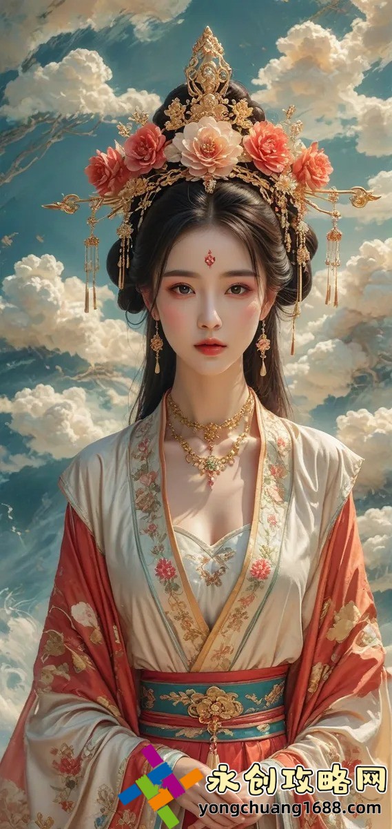 我的好媳婦中字頭到底是什么？這個影視作品為何如此火爆？