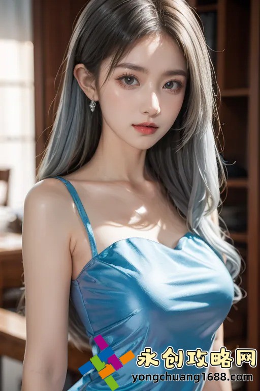 驚天大揭秘：媽媽女兒齊上陣第9節(jié)，背后隱藏的秘密竟然如此震撼！