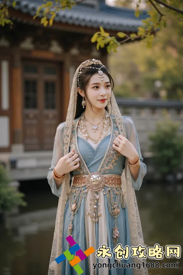 家庭關(guān)系危機(jī)：和15歲兒子發(fā)了關(guān)系心理咨詢專家這樣說(shuō)！