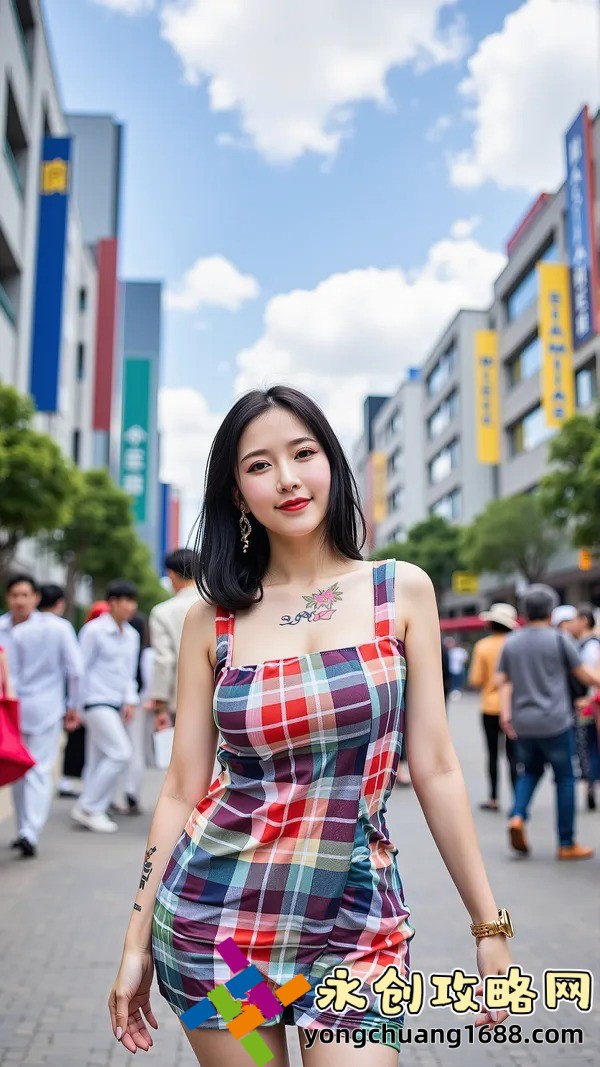 央視十大合格衛(wèi)生巾推薦，給你前所未有的舒適體驗(yàn)！