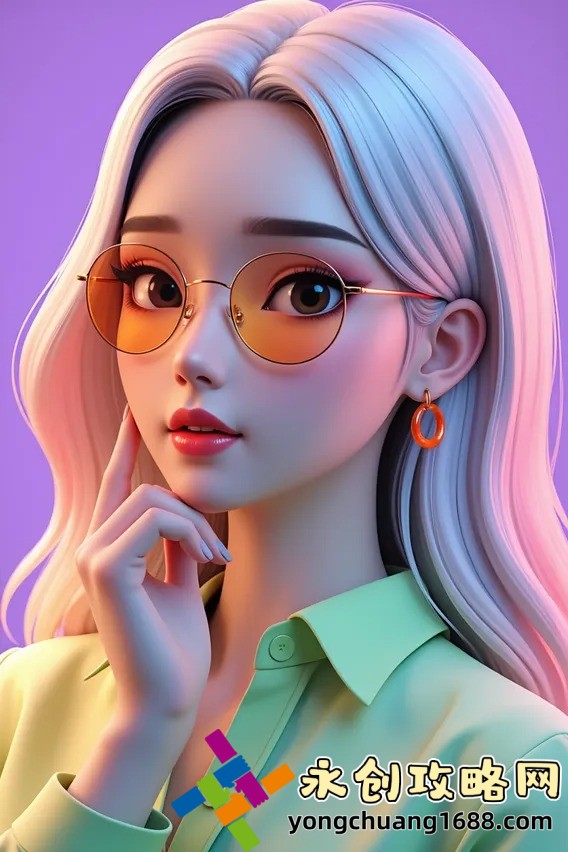 為什么蛇的尾巴還在我的花叢中？這是什么現(xiàn)象的表現(xiàn)？