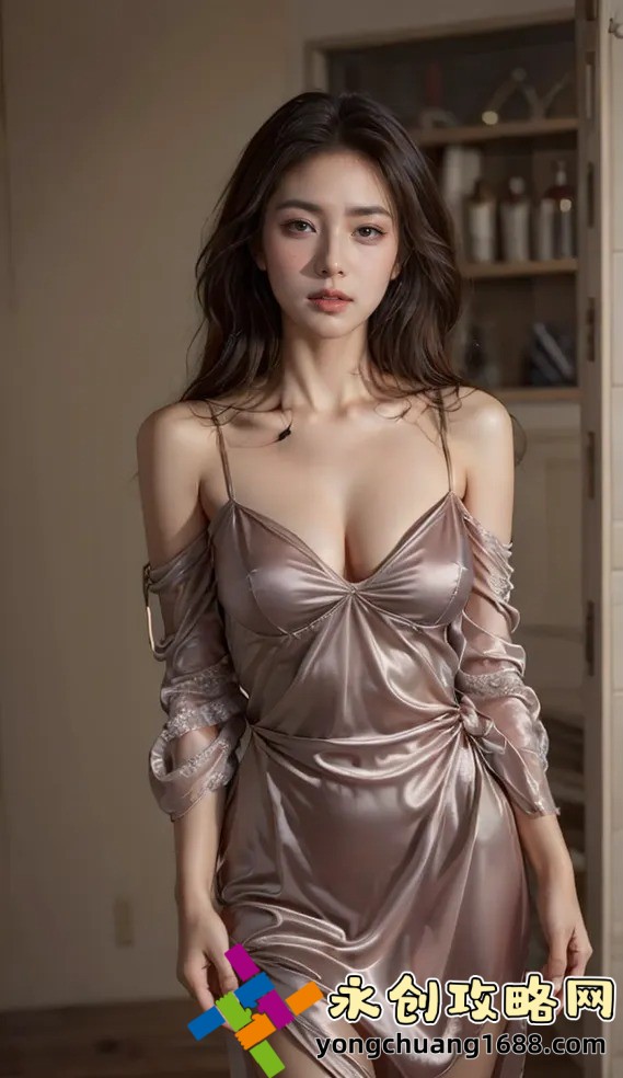 好姑娘6影視劇在線(xiàn)觀看國(guó)語(yǔ)，精彩劇情令人熱血沸騰！