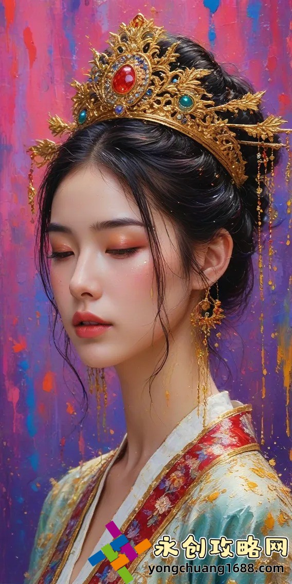 永久免費(fèi)的網(wǎng)站服務(wù)器有哪些？2023年最全指南大揭秘！