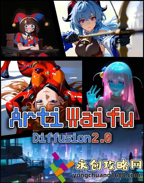 成人色愛背后的驚人內(nèi)幕，竟與這件事息息相關(guān)！