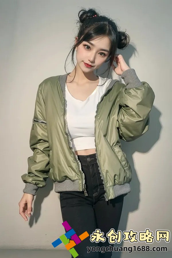  肉乳床歡無(wú)碼A片120秒廚房里：成人世界的都市傳說(shuō)，用藝術(shù)視角解讀