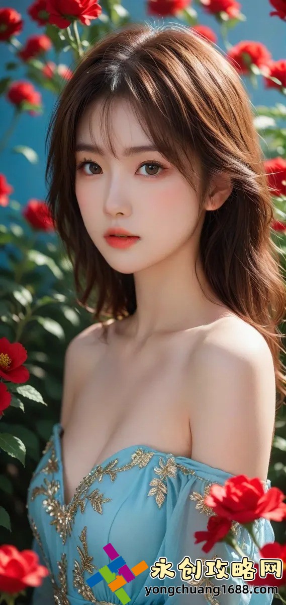 神秘入口！羞羞動(dòng)漫在線入口免費(fèi)閱讀的超凡體驗(yàn)，不容錯(cuò)過(guò)！