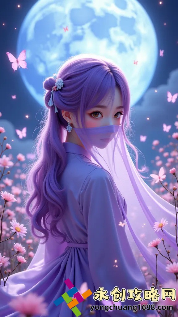 星空無(wú)限傳媒官網(wǎng)星媒體網(wǎng)站是什么？如何訪問(wèn)官網(wǎng)獲取更多信息？