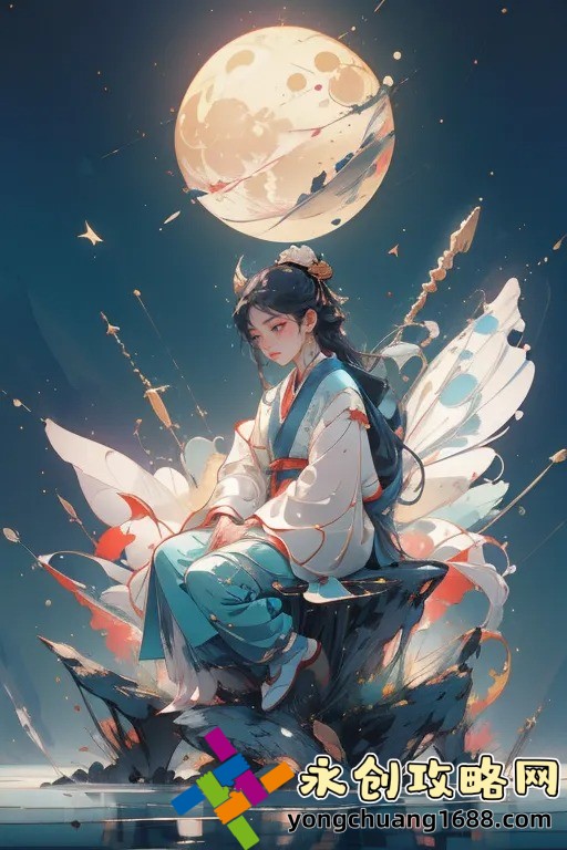 三葉草：三葉草究竟有多少神秘寓意？它在你生活中真的有用嗎？