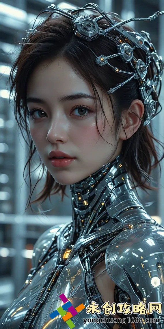 床下不熟：深入了解這句網(wǎng)絡(luò)俚語(yǔ)背后的故事和含義