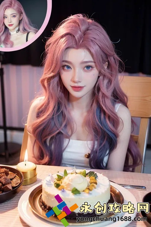 朋友換娶妻2主題曲背后的故事：音樂如何成為情感紐帶？