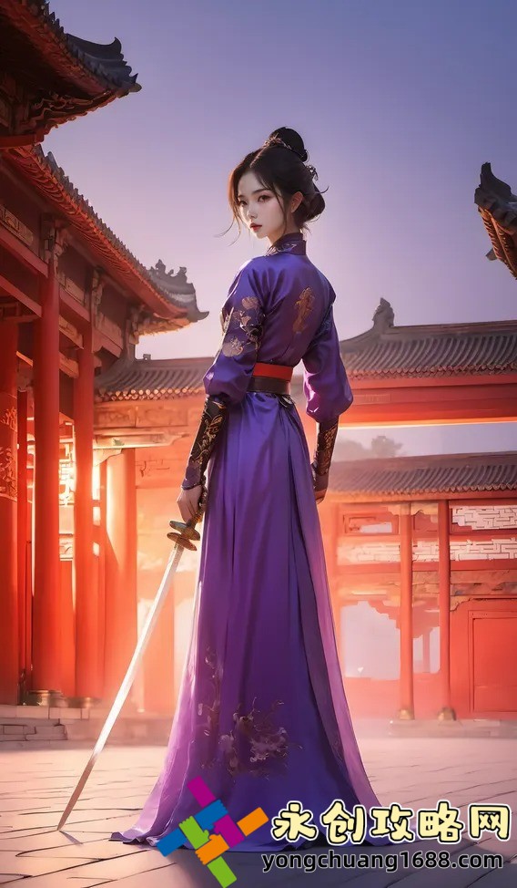 我和爸爸餐廳連在一起的英文
