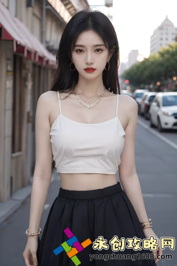美人一笑也傾城：如何解讀這句經(jīng)典美言的深層含義？