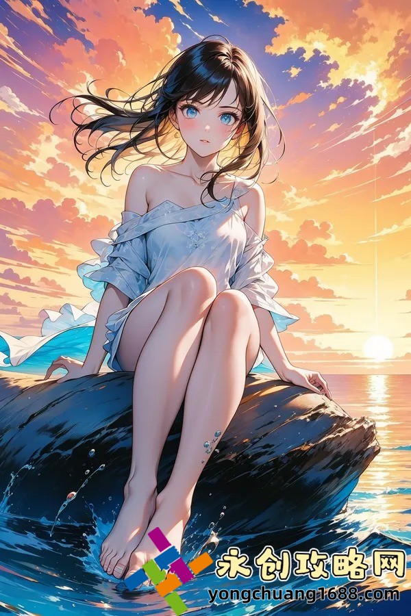 周通鄭燕無彈窗全文免費(fèi)閱讀：點(diǎn)擊即可輕松閱讀精彩內(nèi)容
