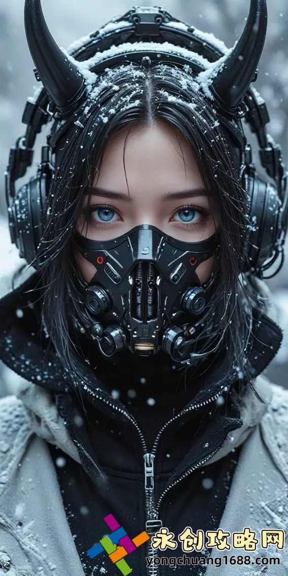 偷拍激情視頻一區(qū)二區(qū)三區(qū)：偷拍激情視頻全集，讓你大開(kāi)眼界，激情四溢！