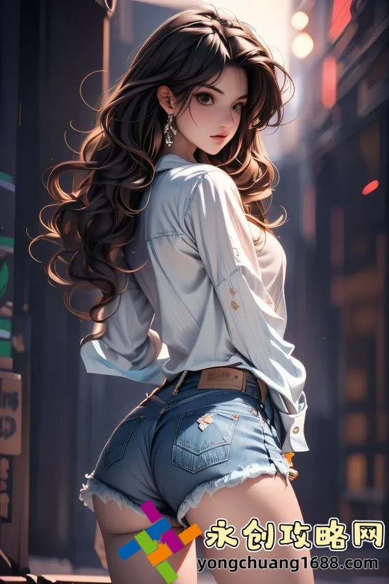  吃雞恢復(fù)秘籍：女性生理周期解密，何時能恢復(fù)正常？
