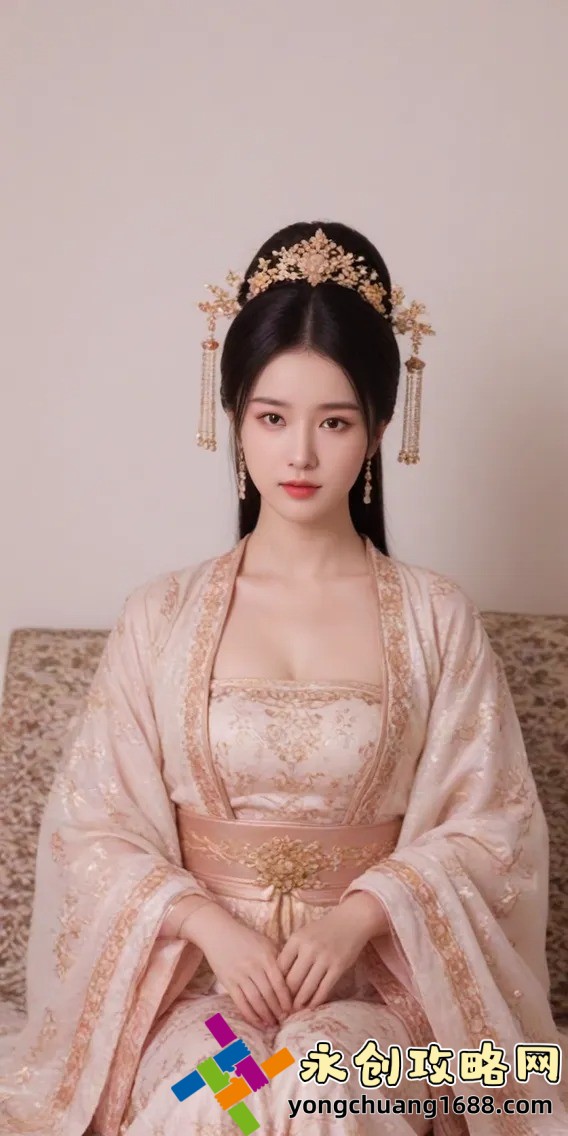 三十而已的主演是誰(shuí)？揭秘這部熱播劇背后的明星陣容！
