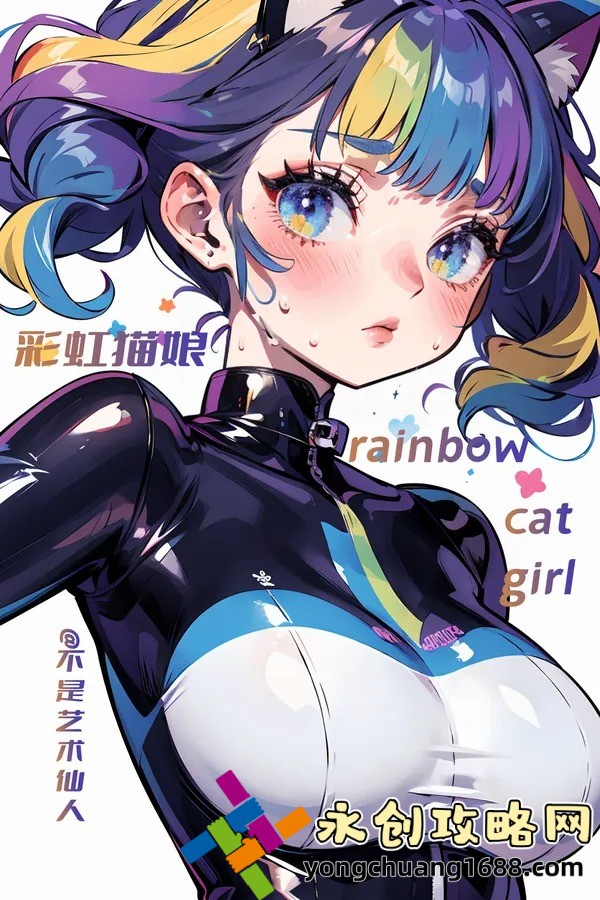 黃芪霜真的可以祛黃美白嗎：黃芪霜究竟能否真的祛黃美白？讓我們來揭開真相！