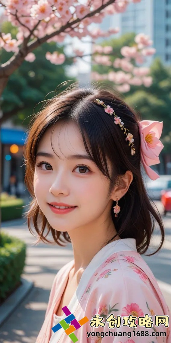  俠盜獵車(chē)手5新補(bǔ)丁發(fā)布：更新內(nèi)容大曝光，玩家應(yīng)該怎么應(yīng)對(duì)這次變革？